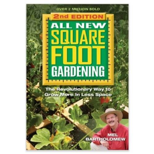 square-foot-gardening